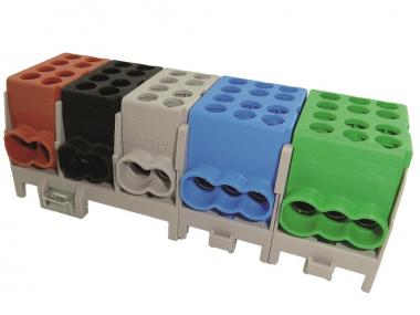 Pollmann              HLAK 25-5/14 BSG-S 