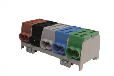 Pollmann              HLAK 35-5/10 BSG-S 