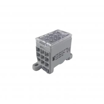 Pollmann                     PVB 125-2-9 