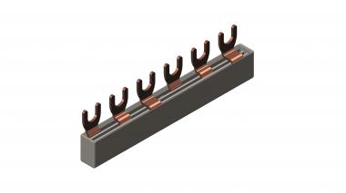 Pollmann 2217310       G-3L-106 ML (6TE) 