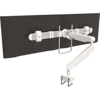 Bachmann ZGX Monitorarm Crossbar 945.006 