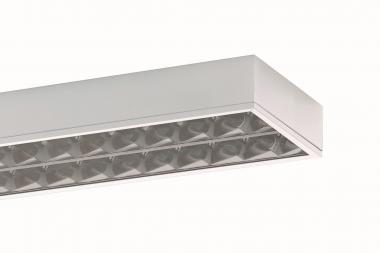RIDI IHLS-L 254/820-840 SM-DA    0660555 
