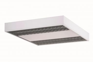 RIDI IHLS-L 424/760-840 SM-DA    0660560 