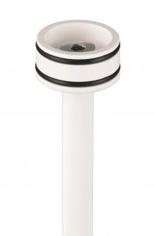 Trio LED FL SUAREZ,2W, 3000K,  R47706131 