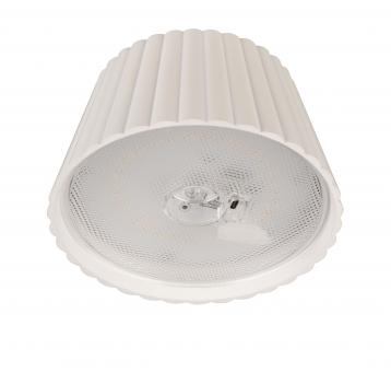 Trio LED FL SUAREZ,2W, 3000K,  R47706131 