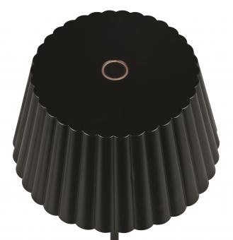Trio LED FL SUAREZ,2W, 3000K,  R47706132 