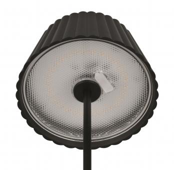 Trio LED FL SUAREZ,2W, 3000K,  R47706132 