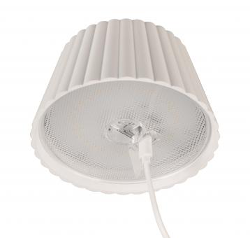 Trio LED FL SUAREZ,2W, 3000K,  R47706131 