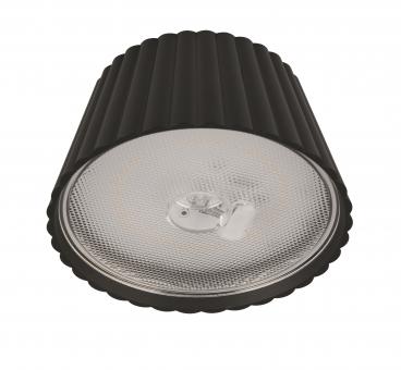 Trio LED FL SUAREZ,2W, 3000K,  R47706132 