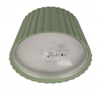 Trio LED FL SUAREZ,2W, 3000K,  R47706149 