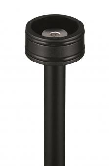 Trio LED FL SUAREZ,2W, 3000K,  R47706132 
