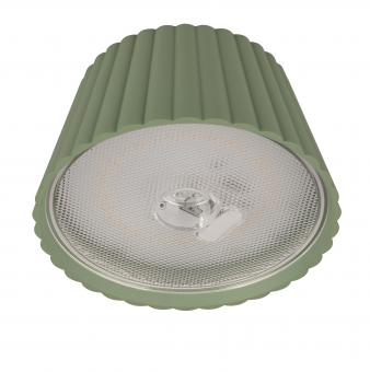 Trio LED FL SUAREZ,2W, 3000K,  R47706149 