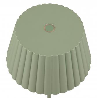 Trio LED FL SUAREZ,2W, 3000K,  R47706149 
