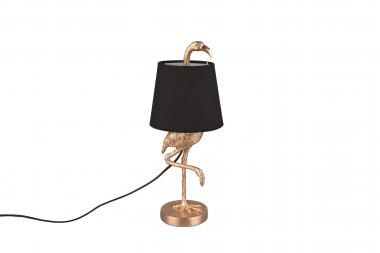 Trio Tischleuchte LOLA, 1x E14 R50251079 