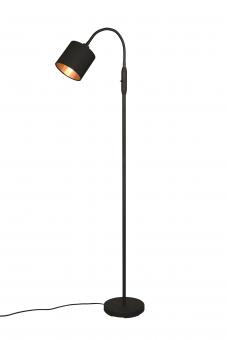 Trio Stehleuchte TOMMY,1x E14  R46331079 