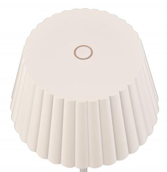 Trio LED FL SUAREZ,2W, 3000K,  R47706131 