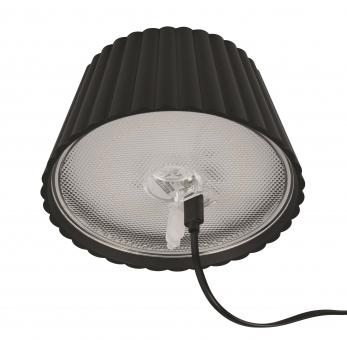 Trio LED FL SUAREZ,2W, 3000K,  R47706132 