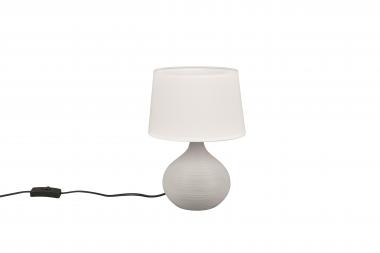 Trio Tischleuchte 'MARTIN'     R50371025 
