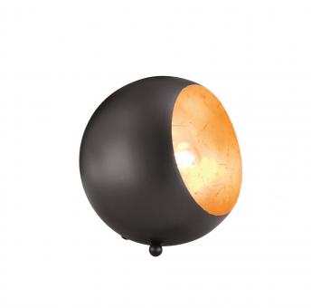 Trio Tischleuchte              R50101032 