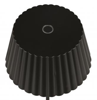 Trio LED FL SUAREZ,2W, 3000K,  R47706132 