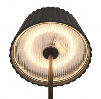 Trio LED FL SUAREZ,2W, 3000K,  R47706132 