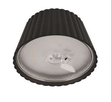 Trio LED FL SUAREZ,2W, 3000K,  R47706132 