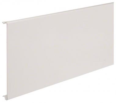 Hager Brüstungsk.-Oberteil   BRS12029010 