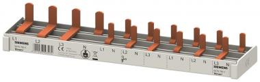 Siemens Stiftsammelschiene     5ST3783-1 