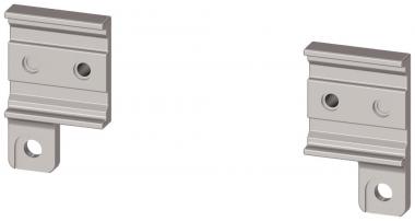 Siemens ALPHA Installa-    8GK9911-0KK07 