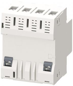 SIEM FI-Schutzschalter TYP A   5SV3446-6 
