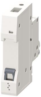 SIEM Leitungsschutzschalter    5SL4101-7 