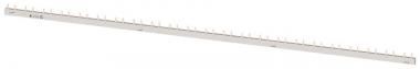 Siemens Stiftsammelschiene       5ST3737 