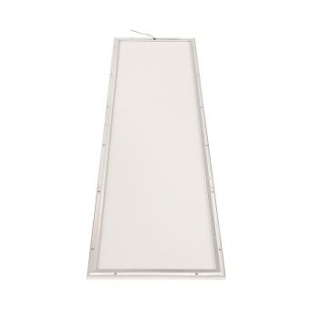NOBIL Pendelleuchte LED Panel 1560731140 