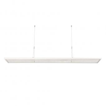 Nobile LED Panel R3ST uplight 1560721146 
