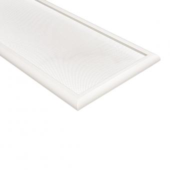 Nobile LED Panel R3ST uplight 1560721146 
