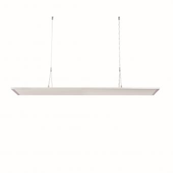 NOBIL Pendelleuchte LED Panel 1560731140 
