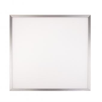 NOBIL LED Panel    LED Panel Flat Q2 RGB 