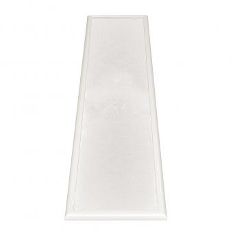 Nobile LED Panel R3ST uplight 1560721146 