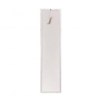 NOBIL Pendelleuchte LED Panel 1560731140 