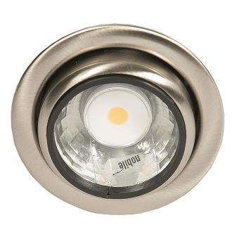 Nobile N 5022 LED Array       1550220900 