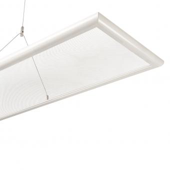 Nobile LED Panel R3ST uplight 1560721146 