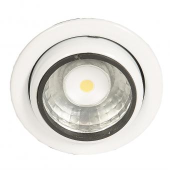 NOBIL N 5022 LED Array weiß   1550221000 