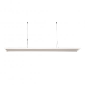 Nobile LED Panel R3SP uplight 1560721344 