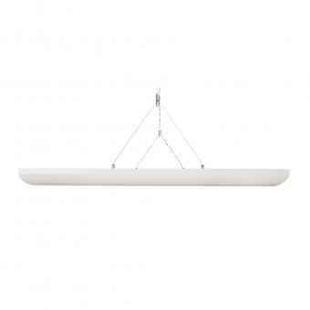 Nobile LED Panel R3SP uplight 1560721344 