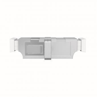 EFB Kupplung LC Duplex SM        53343.1 