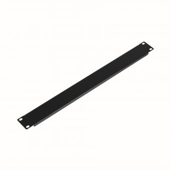 EFB Blindplatte 19"/1HE        691265NTS 