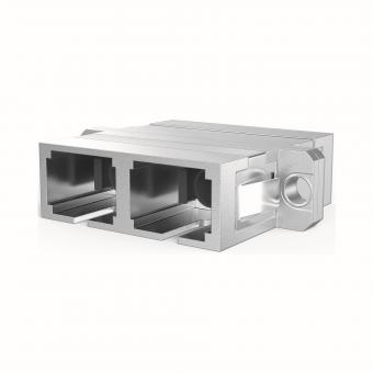 EFB Kupplung SC/SC-Duplex APC SM 53319.3 