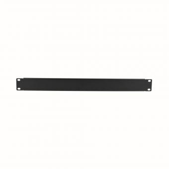 EFB Blindplatte 19"/1HE        691265NTS 