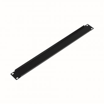 EFB Blindplatte 19"/1HE        691265NTS 