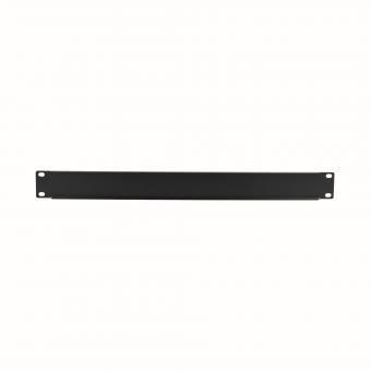 EFB Blindplatte 19"/1HE        691265NTS 